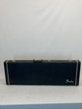 Used 1977 Fender Stratocaster Hardtail SN:S789780