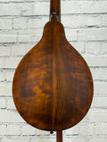 Eastman MD304 SN:N2600564