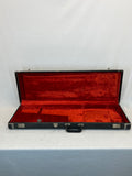 Used 1977 Fender Stratocaster Hardtail SN:S789780