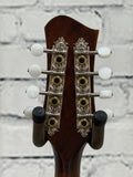 Eastman MD304 SN:N2600564