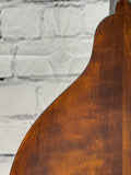 Eastman MD304 SN:N2600564