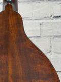 Eastman MD304 SN:N2600564