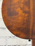 Eastman MD304 SN:N2600564