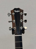 Taylor 314ce Studio Natural SN:1210224035