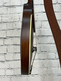Eastman MD304 SN:N2600564