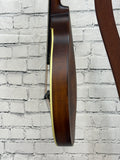 Eastman MD304 SN:N2600564
