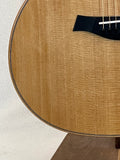 Taylor 314ce Studio Natural SN:1210224035