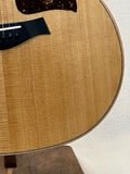 Taylor 314ce Studio Natural SN:1210224035