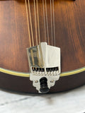Eastman MD304 SN:N2600564
