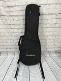 Eastman MD304 SN:N2600564