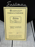 Eastman MD304 SN:N2600564