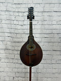 Eastman MD304 SN:N2600555