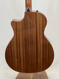 Taylor 314ce Studio Natural SN:1210224035