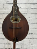 Eastman MD304 SN:N2600555