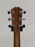 Taylor 314ce Studio Natural SN:1210224035
