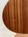 Taylor 314ce Studio Natural SN:1210224035