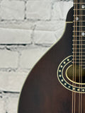 Eastman MD304 SN:N2600555