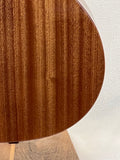 Taylor 314ce Studio Natural SN:1210224035