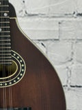 Eastman MD304 SN:N2600555