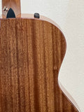 Taylor 314ce Studio Natural SN:1210224035