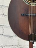 Eastman MD304 SN:N2600555
