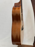 Taylor 314ce Studio Natural SN:1210224035