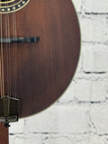 Eastman MD304 SN:N2600555
