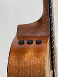 Taylor 314ce Studio Natural SN:1210224035
