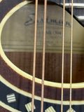 Eastman MD304 SN:N2600555