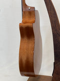 Taylor 314ce Studio Natural SN:1210224035