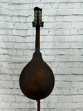 Eastman MD304 SN:N2600555