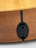 Taylor 314ce Studio Natural SN:1210224035