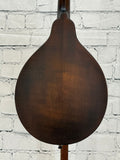 Eastman MD304 SN:N2600555