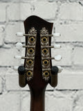 Eastman MD304 SN:N2600555