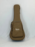 Taylor 314ce Studio Natural SN:1210224035