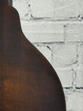 Eastman MD304 SN:N2600555