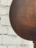 Eastman MD304 SN:N2600555