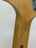 Used 1977 Fender Stratocaster Hardtail SN:S789780