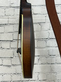 Eastman MD304 SN:N2600555
