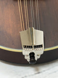 Eastman MD304 SN:N2600555