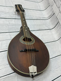 Eastman MD304 SN:N2600555