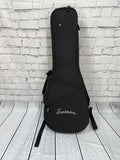 Eastman MD304 SN:N2600555