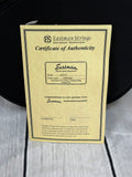 Eastman MD304 SN:N2600555