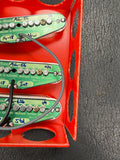 2009 Kinman Pickup Set