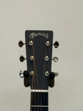 Used 2020 Martin SC-13e SN:2446533