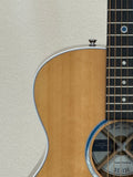 Used 2020 Martin SC-13e SN:2446533