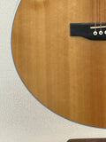 Used 2020 Martin SC-13e SN:2446533