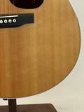 Used 2020 Martin SC-13e SN:2446533