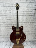 Used 1969 Gretsch Chet Atkins Country Gentleman SN:2969