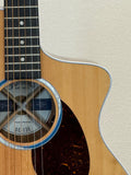 Used 2020 Martin SC-13e SN:2446533